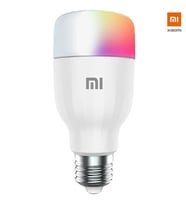 Xiaomi Mi Smart Bulb Lite Akıllı Led Ampul 950 LÜMEN (2.NESİL) (Beyaz)