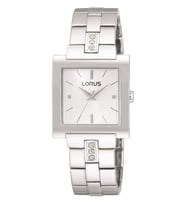 Lorus RRS49UX9 Kadın Kol Saati
