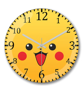 pika-duvar-saati-bombeli-gercek-cam.jpg