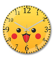 pika-duvar-saati-bombeli-gercek-cam.jpg