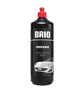 Brio Pasta Kalın 1 L