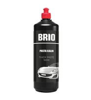 Brio Pasta Kalın 1 L