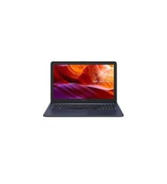ASUS X543MA-GQ1082 CELERON N4020 4GB 256GB SSD 15.6" FDOS