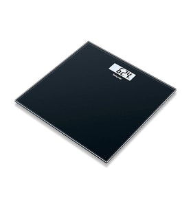 Beurer Gs 10 Dijital Baskül