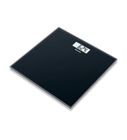 Beurer Gs 10 Dijital Baskül