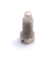Düz Makine Dizlik Ayak Kaldırma Vidası/SM-8063012