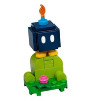 LEGO Super Mario 71361 Character Pack : 6.Bob-omb