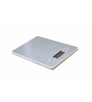 AEK-Tech C310 Hassas Mutfak Tartısı Terazi 5kg