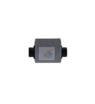 SAMSUNG 1710/4216/4200 KAĞIT ALMA PATENİ LASTİĞİ