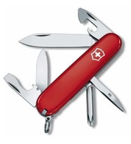 Victorinox 1.4603 Tinker Çakı