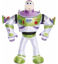 Toy Story 4 Buzz Lightyear 