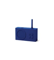Lexon Tykho 3 Radyo ve Bluetooth Hoparlör