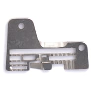 Pegasus Overlok M Seri 5 İp Kot Plaka / 204529