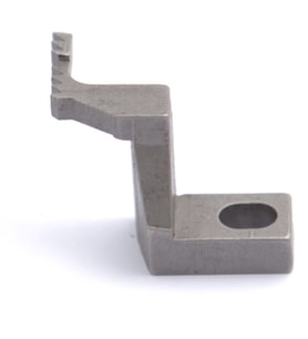 Pegasus Reçme W600 Burunlu Etek Ön Dişli 5.6mm / 257293-16F