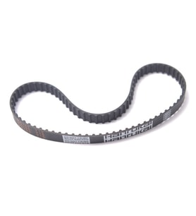 Havalı Kollu Kayışı 9.5mm / 156XL