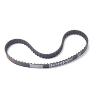 Havalı Kollu Kayışı 9.5mm / 156XL