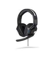 CLASSONE HP800 GAMING KULAKLIK