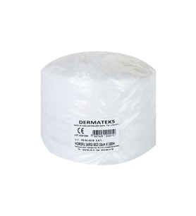 Sargı Bezi 10 cm x 100m