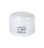 Sargı Bezi 10 cm x 100m