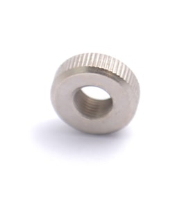 1245-545 Metal Tansiyon Somunu