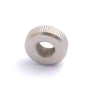1245-545 Metal Tansiyon Somunu