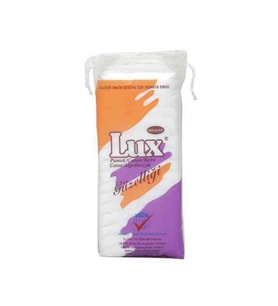 Lux Pamuk 50 gr