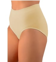Kadın 815 Bel Ve Kalça Toparlayıcı Slip Korse