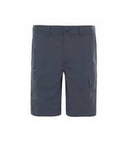 The North Face Gri Erkek Şortu T0Cf720C5 M Horizon Cargo Shorts