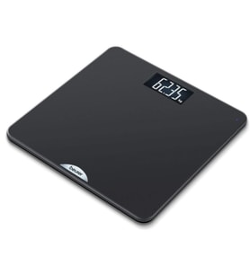 Beurer PS 240 Dijital Baskül Soft Grip
