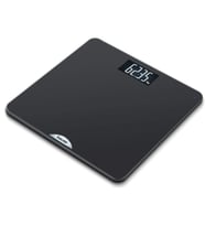 Beurer PS 240 Dijital Baskül Soft Grip