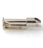 Deri Şerit Aparatı (Fişek) / BDR-275 22X6X1.5MM(H)