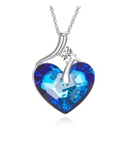 Monemel Swarovski Taşlı Özel Doğum Günü Hediyesi, Anneler Günü Hediyesi, Sevgiliye Hediye (Aynı Gün Teslimat)