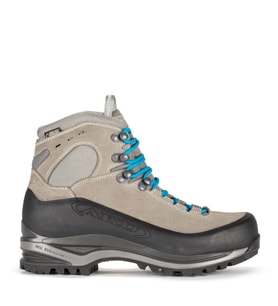 Aku İtalyan Superalp Goretex Vibram Kadın Bot A594241
