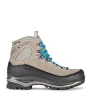 Aku İtalyan Superalp Goretex Vibram Kadın Bot A594241
