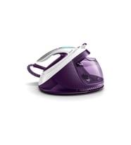 Philips GC9665/30 PerfectCare Elite Plus Buhar Kazanlı Ütü