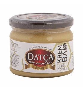 Datça Krem Bal 360 gr