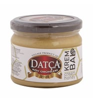 Datça Krem Bal 360 gr