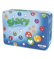 Beleduc Shapy