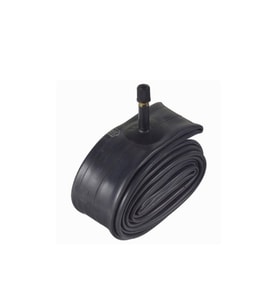 BİSİKLET İÇ LASTİK BİSİKLET ŞAMYEL iğne sibob (FV SV)-700x18 yarış