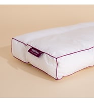 Papillow Medical Promed Yastık 60*40 Boyun Fıtığı ve Boyun Düzleşmesi için