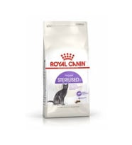 Royal Canin Sterilised 37 Kısırlaştırılmış Yetişkin Açık Kedi Maması (1 Kg)