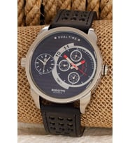 Bigotti Milano BM05633L Erkek Kol Saati