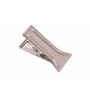 Süper Mini Pastal Maşası / CLMP-09
