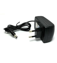 WellPower DC 9Volt 2Amper Adaptör 5.5x2.5mm Jak Fişli