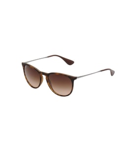 RAY-BAN ERICA RB 4171 COL 865/13 54-18 UNİSEX GÜNEŞ GÖZLÜĞÜ