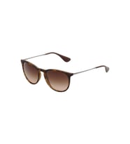 RAY-BAN ERICA RB 4171 COL 865/13 54-18 UNİSEX GÜNEŞ GÖZLÜĞÜ