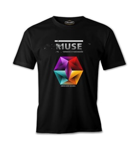 Muse - Undisclosed Desires