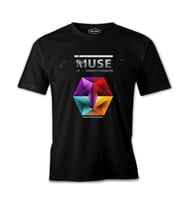 Muse - Undisclosed Desires