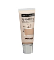 MAYBELLİNE AFFİNİTONE FONDOTEN 16