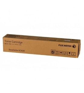 Xerox 006R01695 Orjinal Kırmızı Toner SC2020